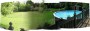 bretts back garden3 * 1940 x 686 * (251KB)